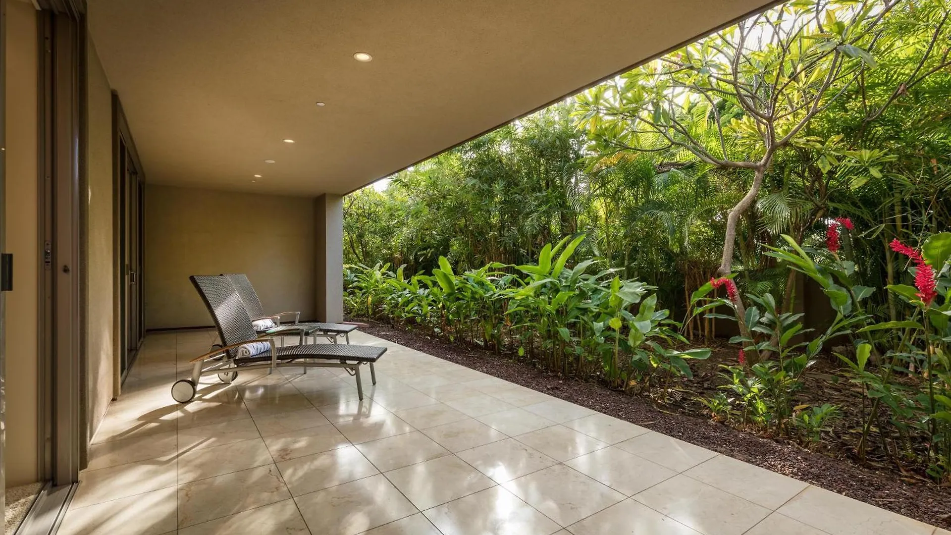 Hébergement de vacances Villa Ho'Olei 24-3 à Wailea