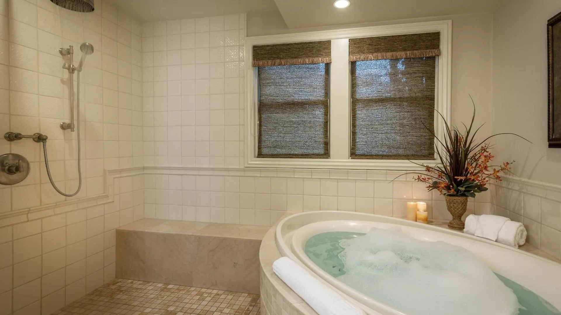 Villa Ho'Olei 24-3 à Wailea  États-Unis